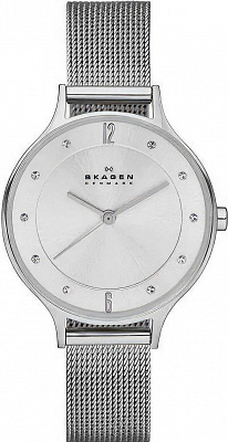 Skagen SKW2149