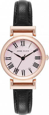 Anne Klein 2246PKBK