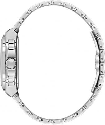 Наручные часы  Daniel Klein  Exclusive Daniel Klein 13903-1 (фото 2)