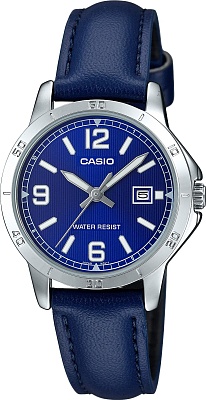 Casio Collection LTP-V004L-2B