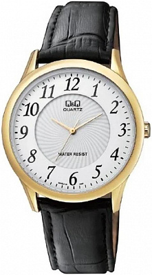 Q&Q Attractive Q948J104Y