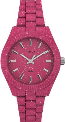 Наручные часы  Timex  Legacy  Timex TW2V77200 (фото 1)