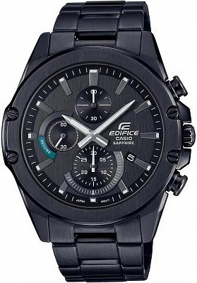 Casio EFR-S567DC-1A