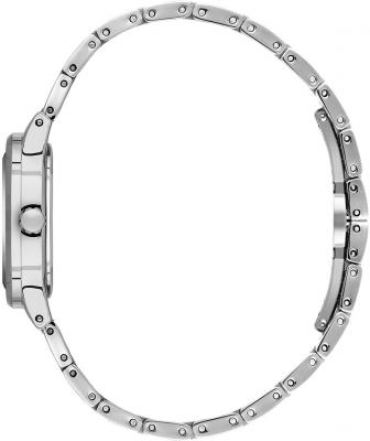 Наручные часы  Daniel Klein  Premium Daniel Klein 13955-1 (фото 2)