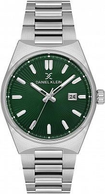 Daniel Klein Premium 14140-4