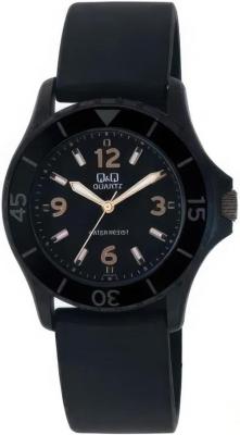 Наручные часы  Q&Q  Casual Q&Q GS46J010Y (фото 1)