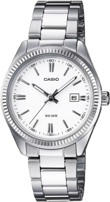 Casio LTP-1302D-7A1