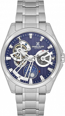 Daniel Klein 14048-3
