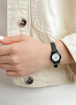 Наручные часы  Casio  Collection Casio LQ-139BMV-7E (фото 5)