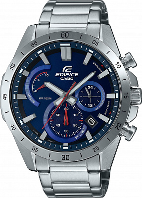 Casio Edifice EFR-573D-2A