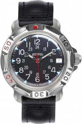 Восток Командирские 816783