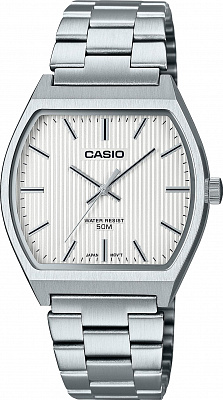 Casio Collection MTP-B140D-7A