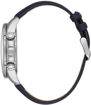 Наручные часы  Daniel Klein  Exclusive Daniel Klein 14231-3 (фото 2)