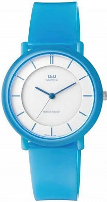 Q&Q Attractive Women VQ94J015Y