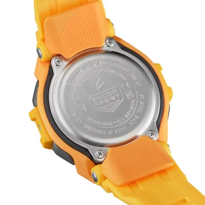 Casio GBD-300-9E