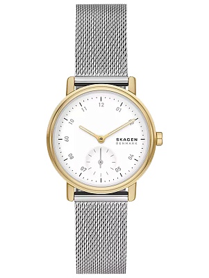 Skagen Kuppel SKW3101
