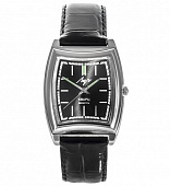 Луч Классика 34481303