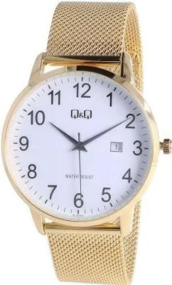 Наручные часы  Q&Q  Attractive Q&Q BL76J804Y (фото 1)