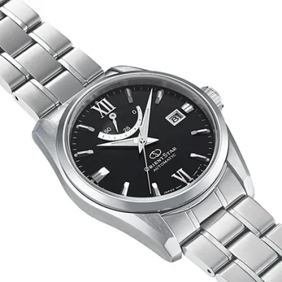Orient RE-AU0004B