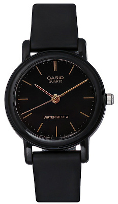 Casio Collection LQ-139AMV-1E