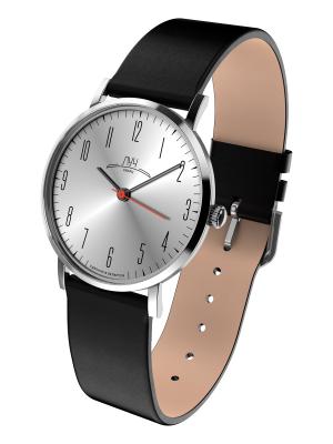 Наручные часы  Луч  Ретро Luch 78560578 (фото 2)