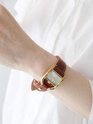 Наручные часы  Fossil  Dress Fossil ES5264 (фото 4)