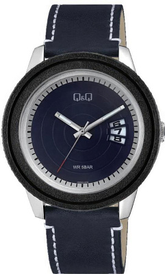 Q&Q Casual QZ42J318Y