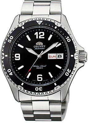 Orient Automatic FAA02001B