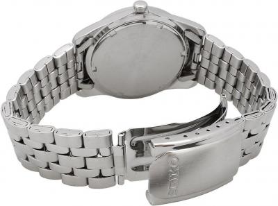 Наручные часы  Seiko  Spirit Seiko SCXC011 (фото 3)