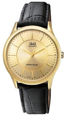 Q&Q Attractive Q948J100Y