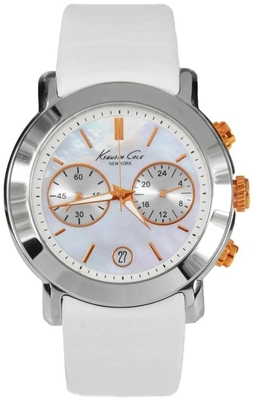 Kenneth Cole Leather KC2688