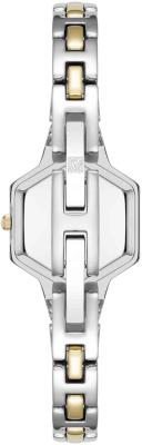 Наручные часы  Anne Klein  Metals Anne Klein 5107SVTT (фото 2)