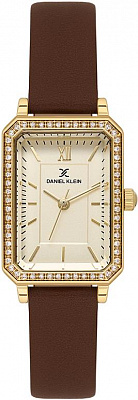 Daniel Klein Premium 13971-2