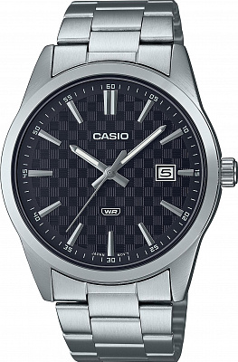 Casio Collection MTP-VD03D-1A