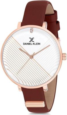 Наручные часы  Daniel Klein  Trendy Daniel Klein 12185-3 (фото 1)