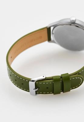 Наручные часы  Casio  Collection Casio MTP-B160L-1B1 (фото 3)