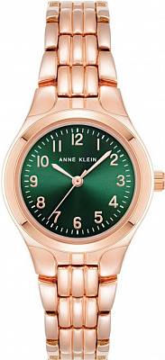 Anne Klein 5490GNRG