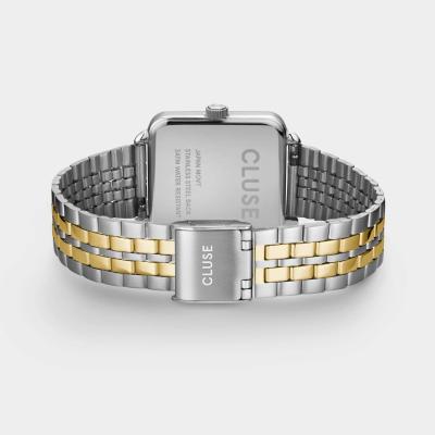 Наручные часы  Cluse  La Tetragone Cluse CW10313 (фото 3)