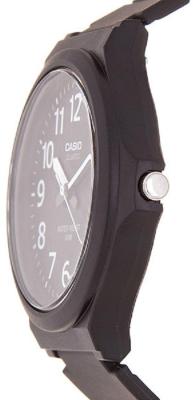 Наручные часы  Casio  Collection Casio MW-240-1B (фото 3)