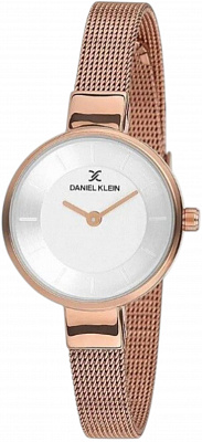 Daniel Klein Premium 11696-4