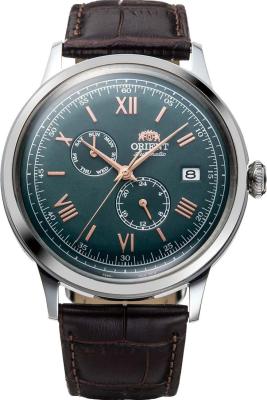 Наручные часы Orient RN-AK0703E
