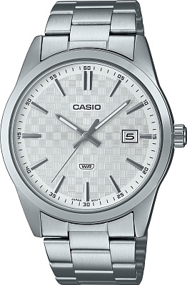 Casio Collection MTP-VD03D-7A