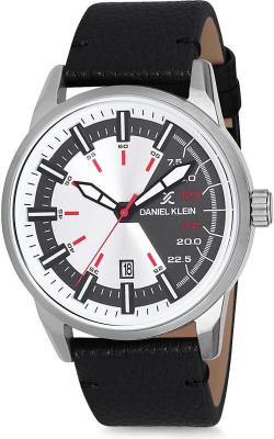 Наручные часы  Daniel Klein  Premium Daniel Klein 12151-1 (фото 1)