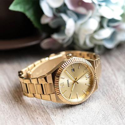 Наручные часы  Fossil  Scarlette Fossil ES5299 (фото 5)