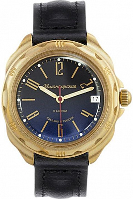 Восток Командирские 21716Г