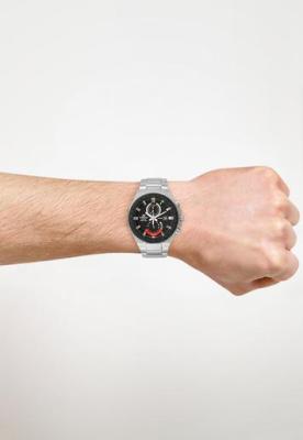 Casio EFR-542DB-1A