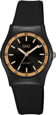 Наручные часы  Q&Q  Attractive Women Q&Q VQ04J016Y (фото 1)