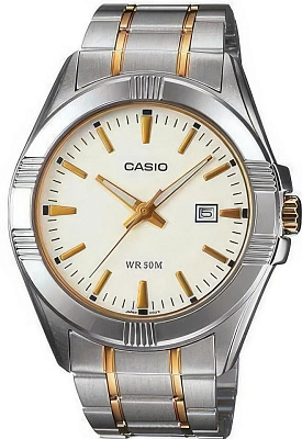 Casio Collection MTP-1308SG-7A