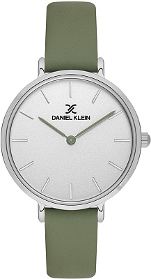 Daniel Klein Premium 13762-5