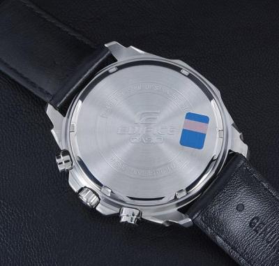 Наручные часы  Casio  Edifice Casio EFR-539L-1A (фото 5)
